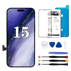 Display iphone bildschirm gebraucht kaufen  Wird an jeden Ort in Deutschland