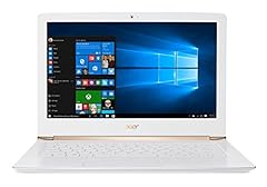 Acer aspire s13 usato  Spedito ovunque in Italia 