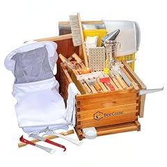 Beecastle frame bee for sale  Delivered anywhere in USA 