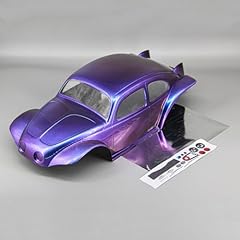 Santaizi 313mm wheelbase for sale  Delivered anywhere in USA 