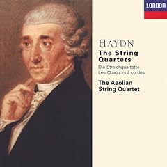 Haydn str qts for sale  Delivered anywhere in UK