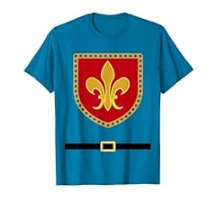 Medieval knight renaissance for sale  Delivered anywhere in USA 