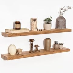 Inch floating shelves for sale  Delivered anywhere in USA 