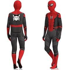 Hoxsnii spider childs for sale  Delivered anywhere in UK