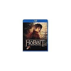 Hobbit voyage inattendu d'occasion  Livré partout en France