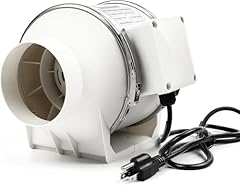 Voltset inch duct for sale  Delivered anywhere in USA 