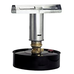 Srendi large paraffin for sale  Delivered anywhere in UK