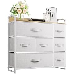 commode gris d'occasion commode gris d'occasion Livré partout en France