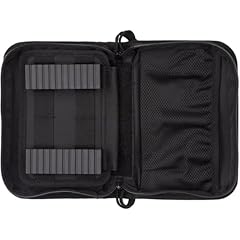 Fix sticks carrying for sale  Delivered anywhere in USA 