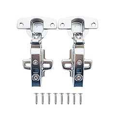 Hettich sensys 8645i d'occasion  Livré partout en France