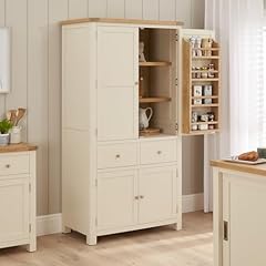 Furniture market marbury for sale  Delivered anywhere in UK