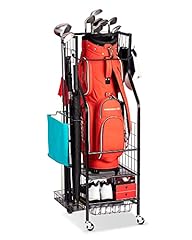 Fhxzh golf bag for sale  Delivered anywhere in USA 