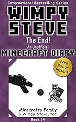 Wimpy steve book for sale  Delivered anywhere in USA 