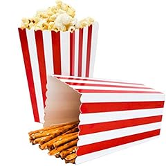 Uinne popcorn boxen gebraucht kaufen  Wird an jeden Ort in Deutschland