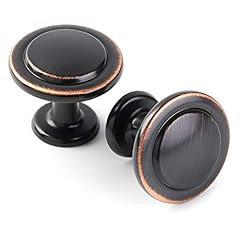 Koofizo stepped round for sale  Delivered anywhere in USA 