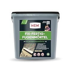 Mortier jointoiement mem d'occasion  Livré partout en France