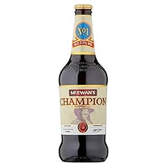 Mcewans champion ale for sale  Delivered anywhere in UK