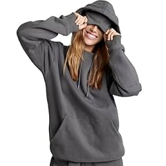 Comfrt hoodie airplane for sale  Delivered anywhere in USA 