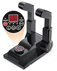 Forlim upgraded temperature for sale  Delivered anywhere in USA 