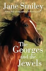 Georges jewels book for sale  Delivered anywhere in USA 