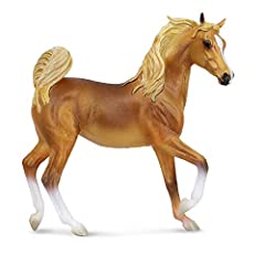 Collecta arabian mare for sale  Delivered anywhere in USA 