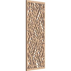 4 ortonville decorative for sale  Delivered anywhere in USA 
