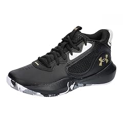 Under armour grade usato  Spedito ovunque in Italia 