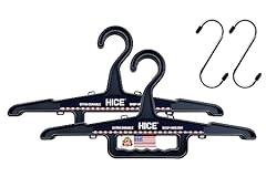 Hice heavy duty for sale  Delivered anywhere in USA 