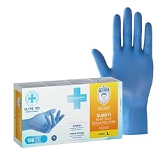 Bericah dr. protec usato  Spedito ovunque in Italia 