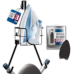 Ironing board holder for sale  Delivered anywhere in USA 