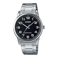 Casio herren analog gebraucht kaufen  Wird an jeden Ort in Deutschland