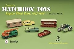 Lesney matchbox toys for sale  Delivered anywhere in USA 