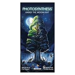 Photosynthesis moonlight expan for sale  Delivered anywhere in USA 