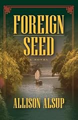 Foreign seed for sale  Delivered anywhere in USA 