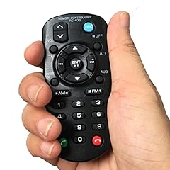 Replacement remote 406 for sale  Delivered anywhere in USA 