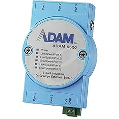Advantech ethernet device for sale  Delivered anywhere in USA 
