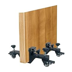Lot chariots élévateurs d'occasion  Livré partout en France