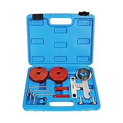 Mrcartool strumento fasatura usato  Spedito ovunque in Italia 