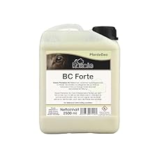 Rokale bremsenclean 5 d'occasion  Livré partout en France