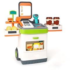 Xwin pretend play for sale  Delivered anywhere in UK