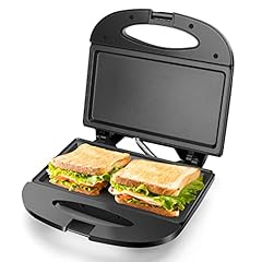 Aigostar sandwich maker for sale  Delivered anywhere in USA 