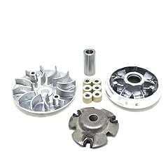 Kit variateur 115 d'occasion  Livré partout en Belgiqu
