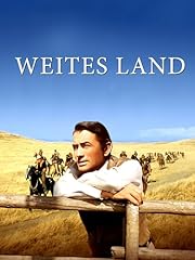 Weites land . gebraucht kaufen  Wird an jeden Ort in Deutschland