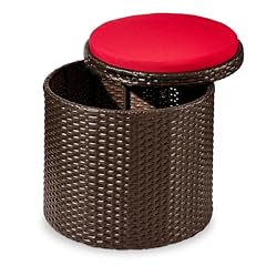 Best choice products for sale  Delivered anywhere in USA 