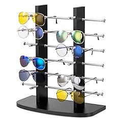 Polmart sunglass eyewears for sale  Delivered anywhere in USA 
