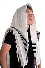 Kenesher tallit prayer for sale  Delivered anywhere in USA 