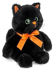Bearington ebony halloween for sale  Delivered anywhere in USA 