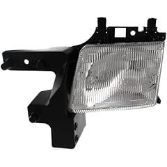 Viozitegam headlight halogen for sale  Delivered anywhere in USA 