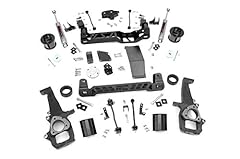 Rough country suspension for sale  Delivered anywhere in USA 