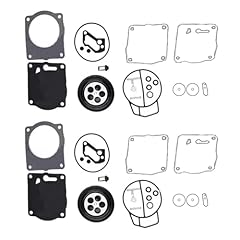 Carburatore kit kit usato  Spedito ovunque in Italia 